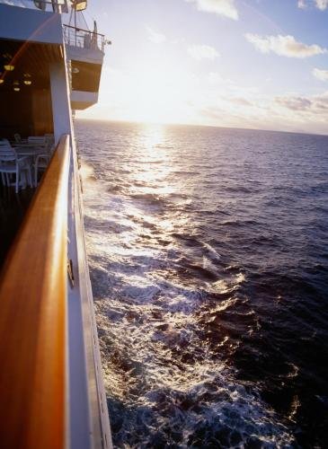 Фото Hotel Current