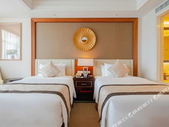 Фото Pullman Haikou