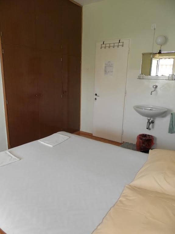 Фото Guest House Bradas