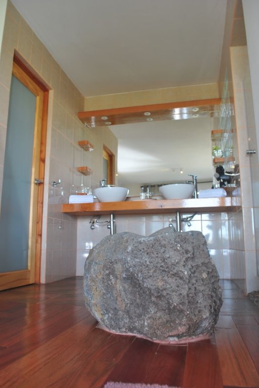 Фото Hotel Hare Uta