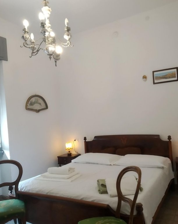 Фото B&b Mavipagi