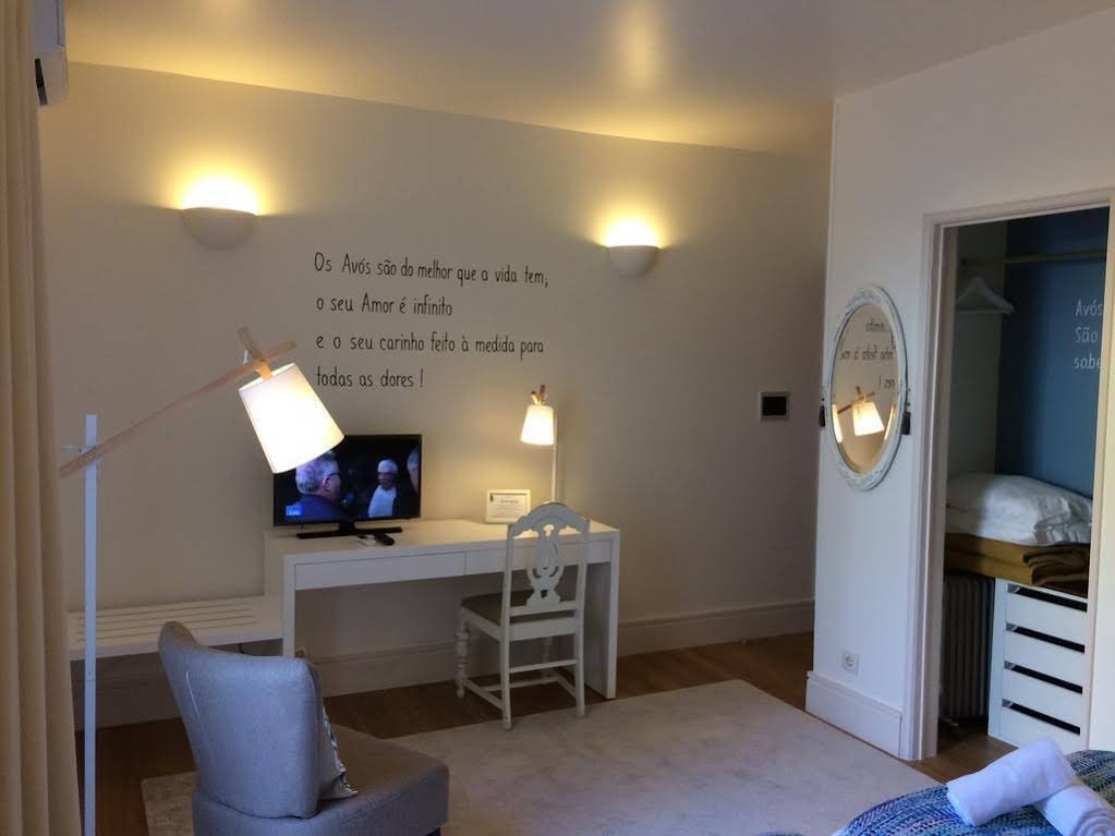 Фото Hotel Nova Sintra