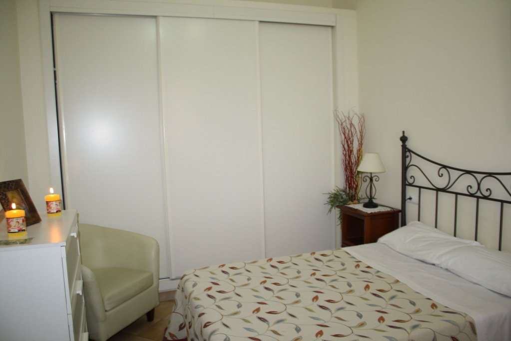 Фото Abadía Hotel Granada Centro