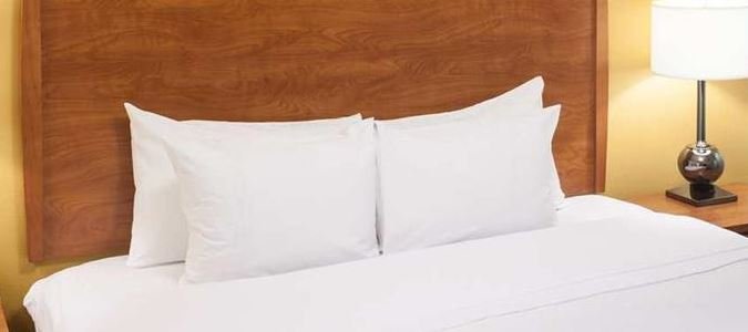 Фото Homewood Suites by Hilton Irving-Dfw Airport