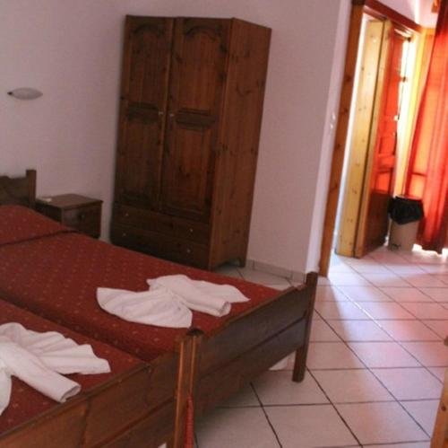 Фото Villa Giorgos