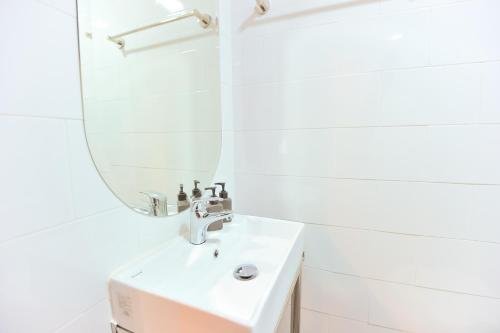 Фото 7 Days Premium Hotel Pattaya