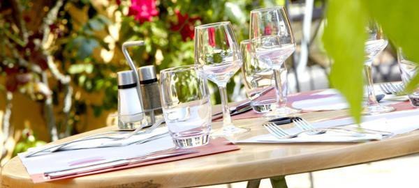 Фото Ibis Budget Fresnes