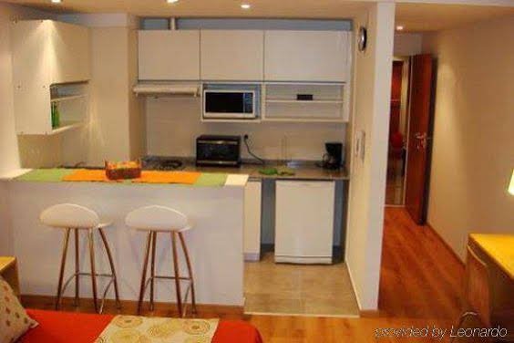 Фото Grupo Coinca Abasto