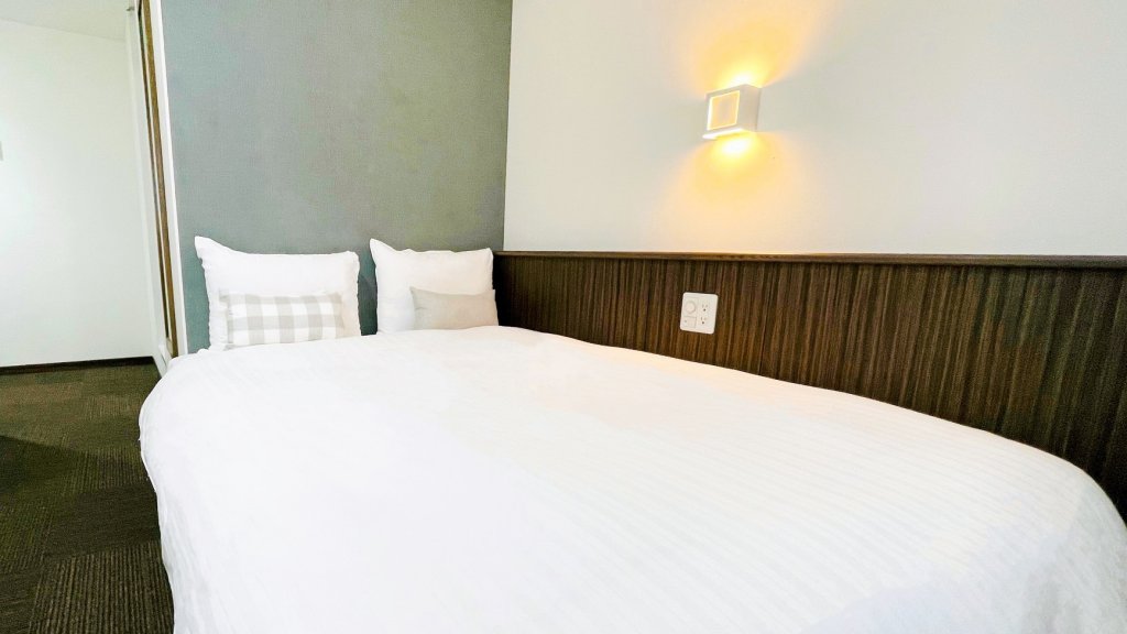 Фото Eins Inn Umedahigashi
