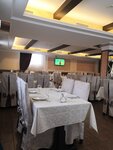 Imperial (Kiyevskaya ulitsa, 20А), restaurant