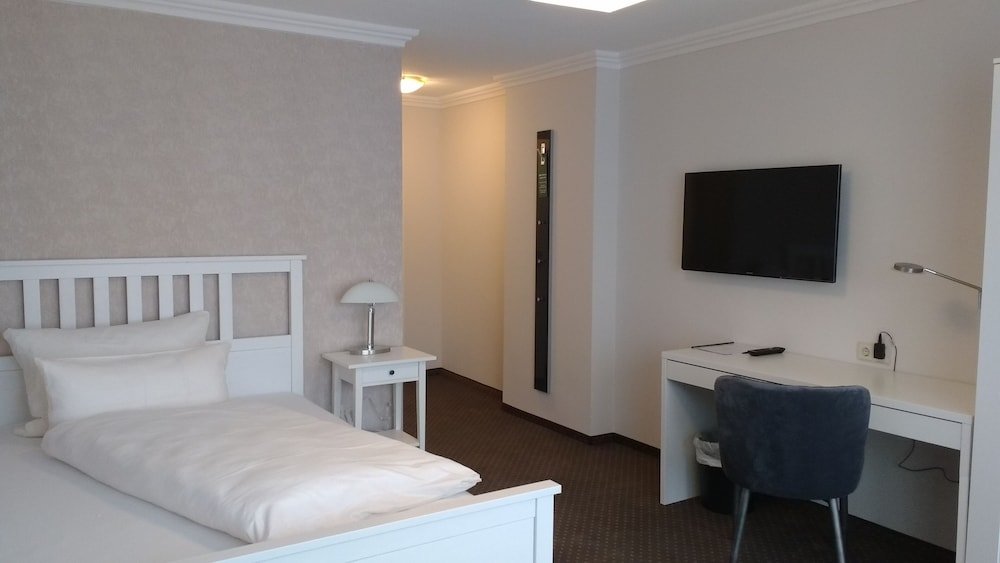 Фото Design Apartments Bremen