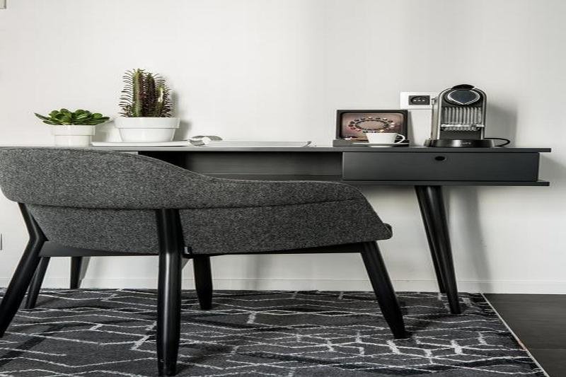 Фото Le General Hotel