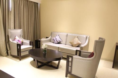 Фото Hotel Grand Visava