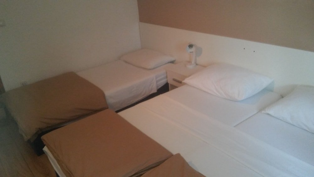 Фото Apartments Mira