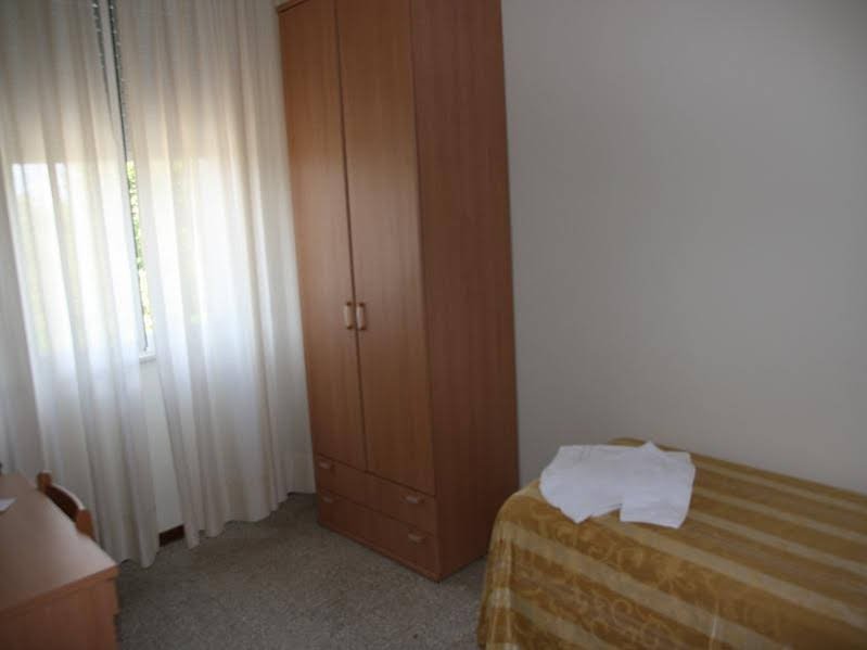 Фото Hotel Quisisana