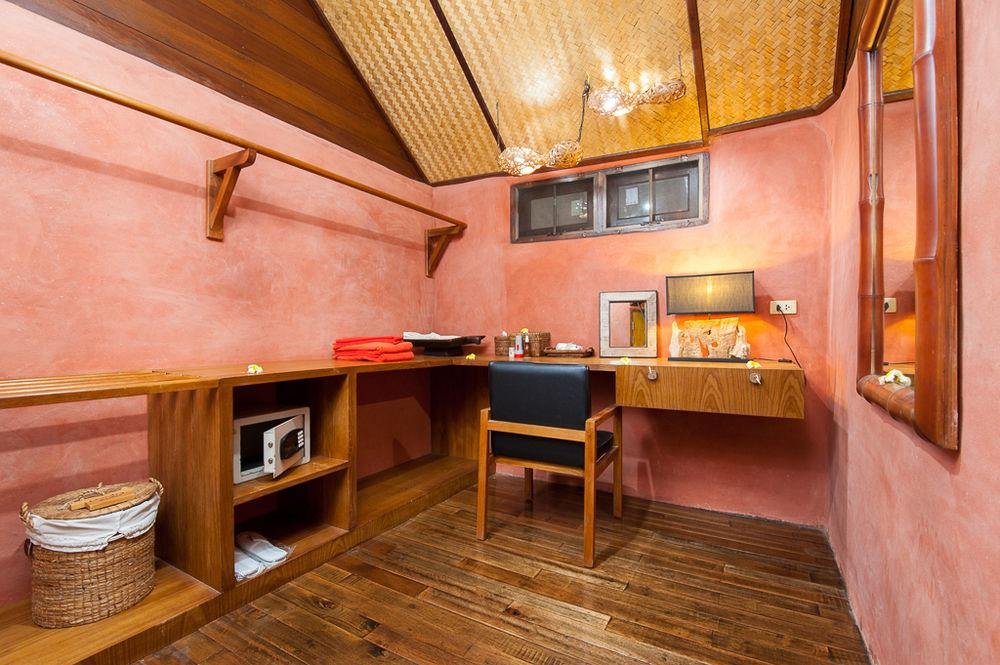 Фото Koh Tao Cabana 