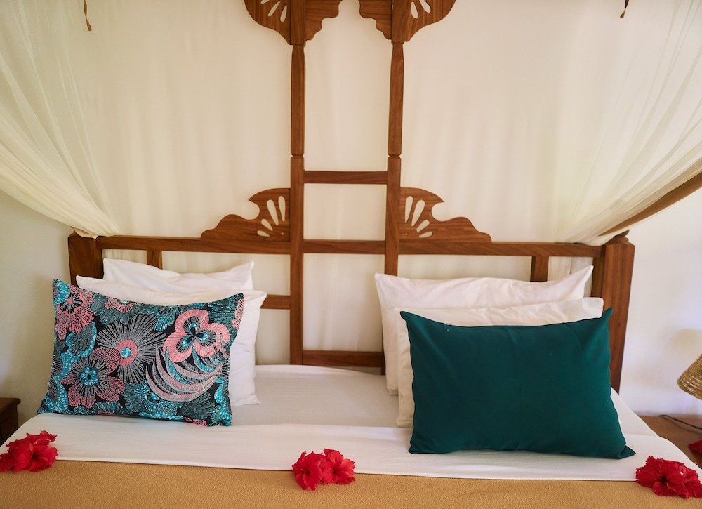 Фото Hilton Garden Inn Williamsburg