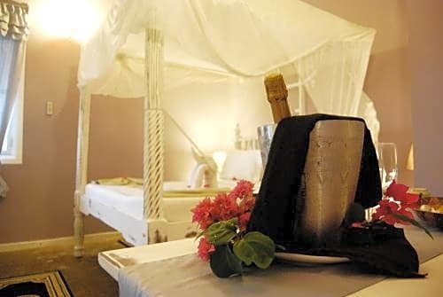 Фото Sahari Zanzibar