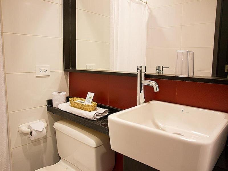 Фото Hotel Finlandia