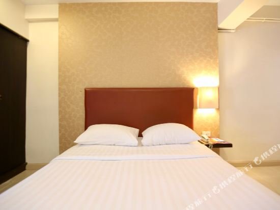 Фото Synsiri 2 Ladprao 98/1