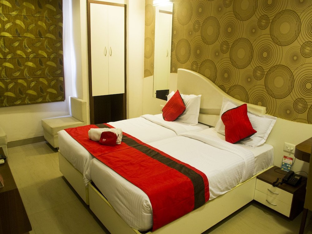 Фото Starlit Select Nirvana