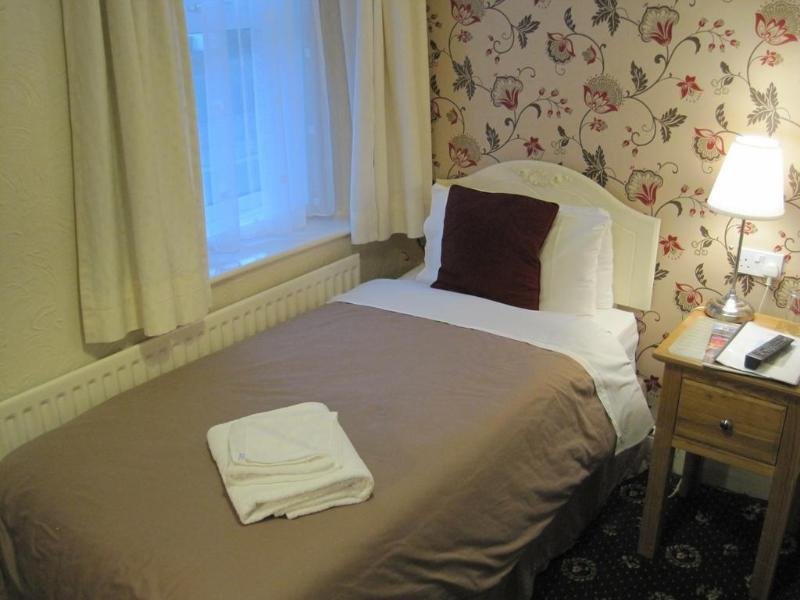 Фото Spreyton Guest House