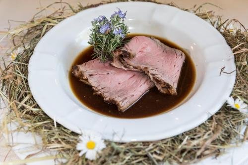 Фото Locanda La Posta