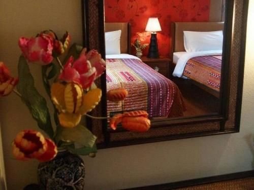 Фото Plumeria Home