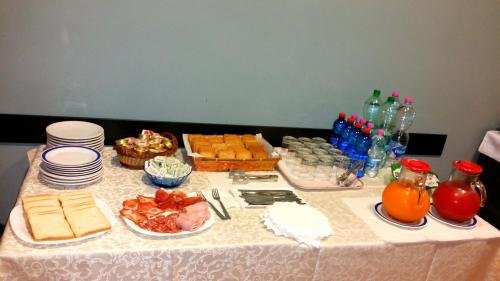 Фото Hotel San Marco