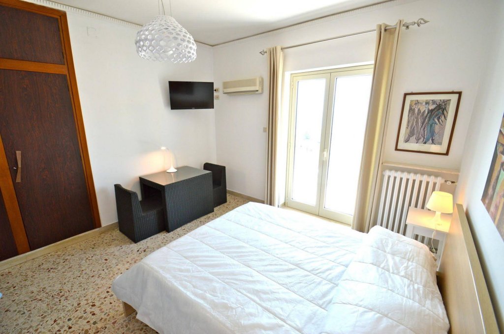 Фото Villa Vittoria