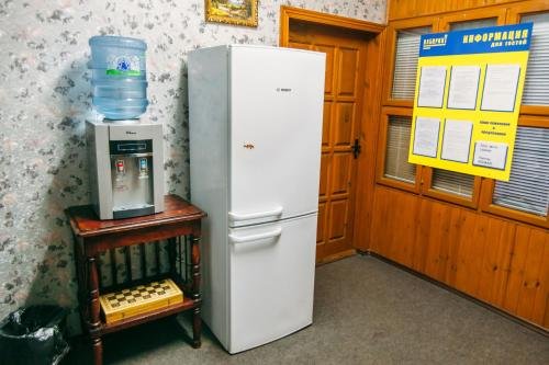 Фото Лабиринт