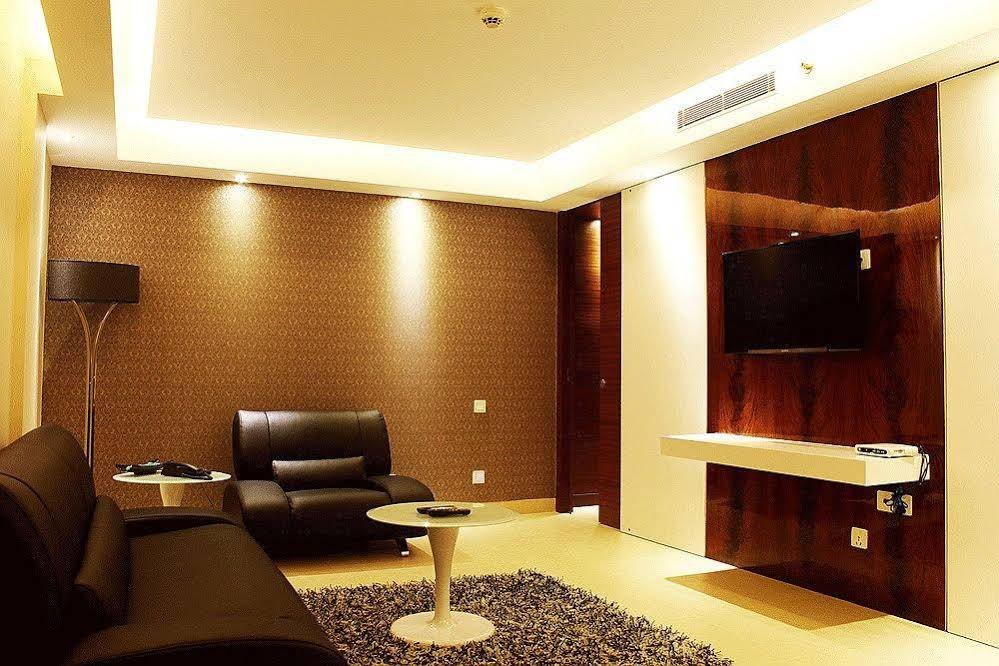 Фото Celesta Kolkata