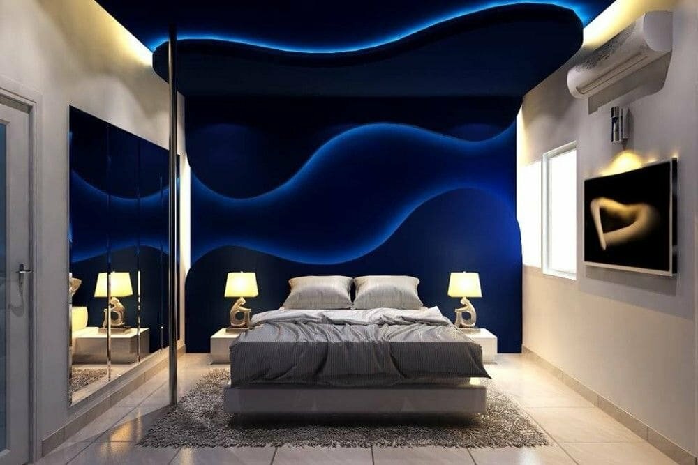 Hotel Moc Lan 2 Hotel, Ho Chi Minh, photo