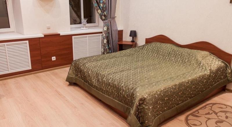 Фото Эридан