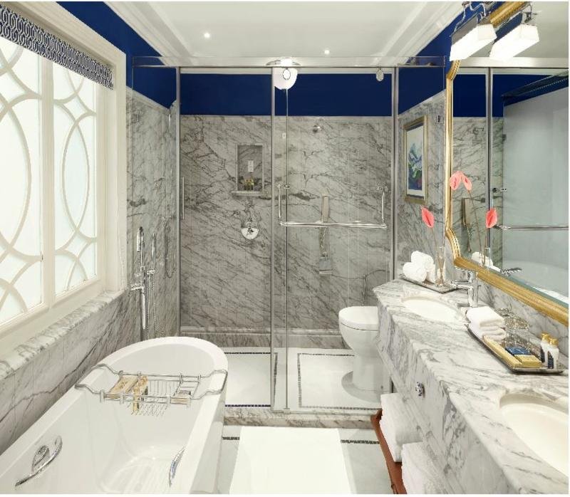 Фото Taj Fort Aguada Resort & SPA, Goa