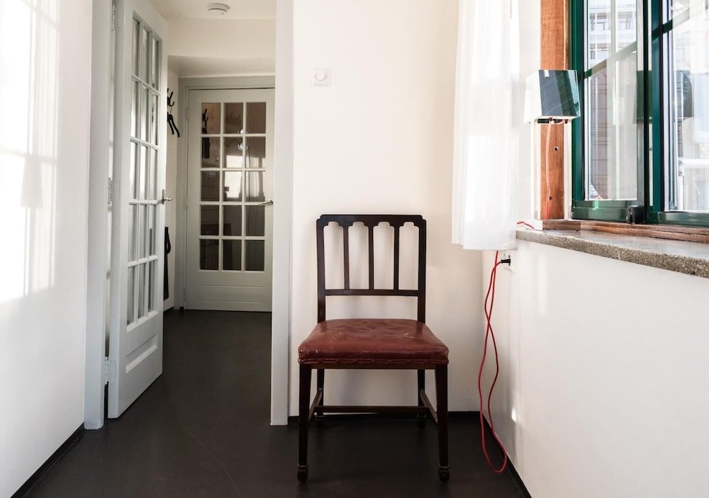 Фото Sweets - Overtoomsesluis