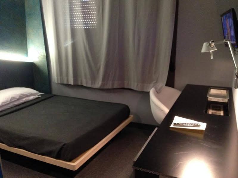 Фото Отель Al Cason