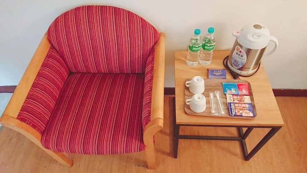 Фото Gaudi Hotel