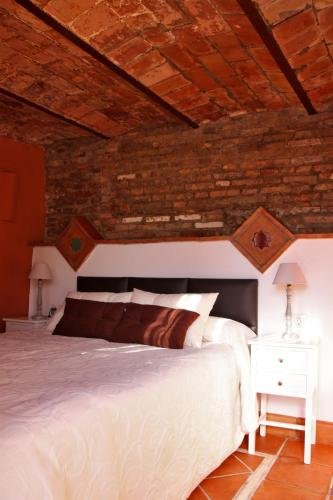 Фото Chezmoihomes Plaza Nueva Premium