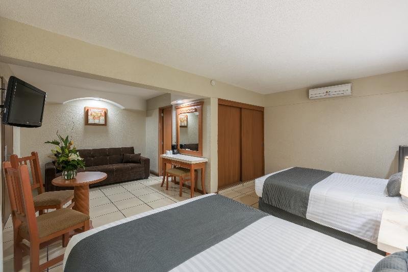 Фото Hotel Malibu