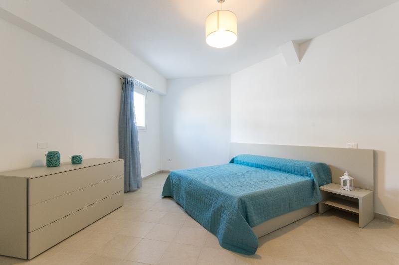 Фото Casa Cabayco