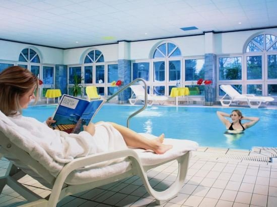 Фото Hotel Sonnengarten