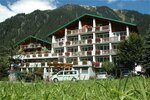 Hotel Verwall