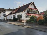 Hotel & Restaurant Stümpelstal