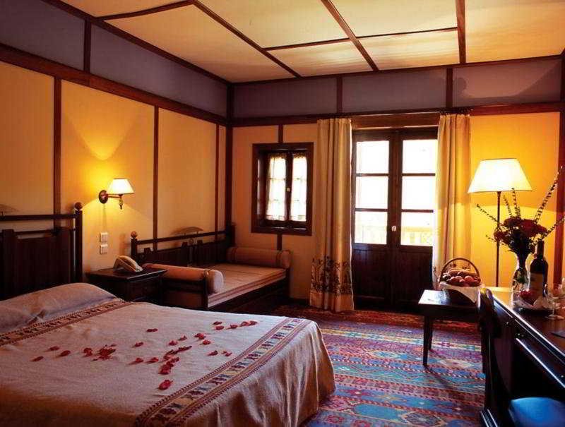 Фото Simantro Resort