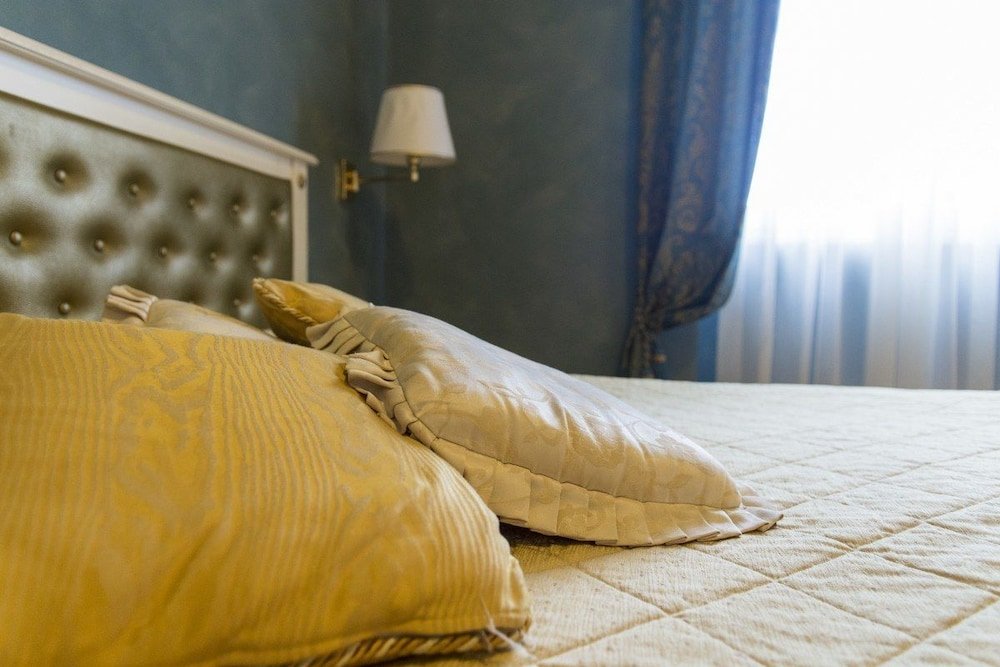 Фото Hotel Gennarino