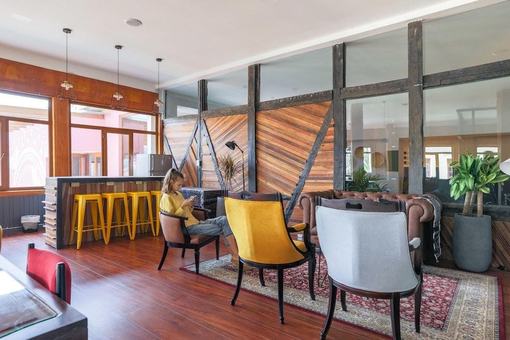 Фото Selina Porto