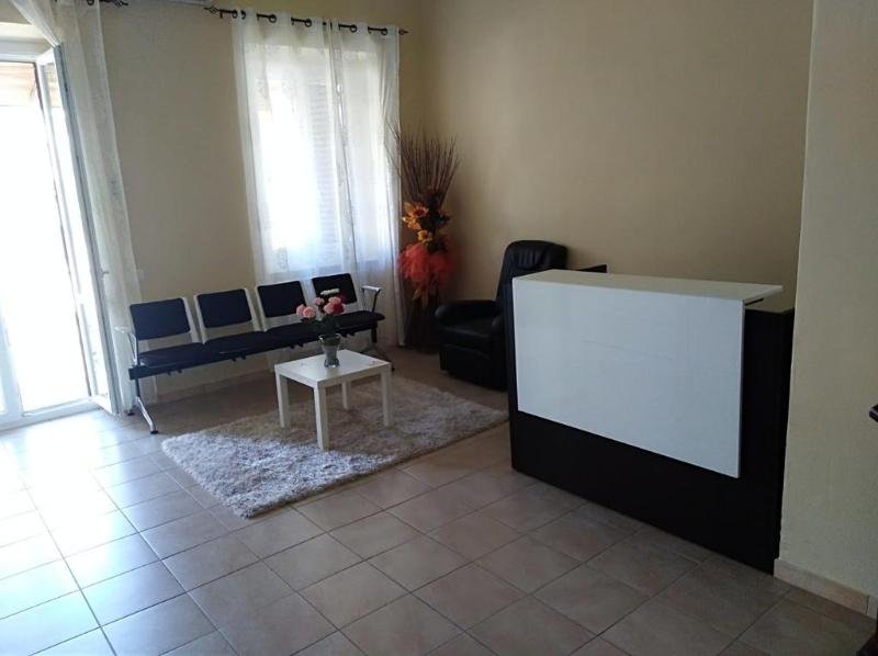 Фото Villa Raffaella