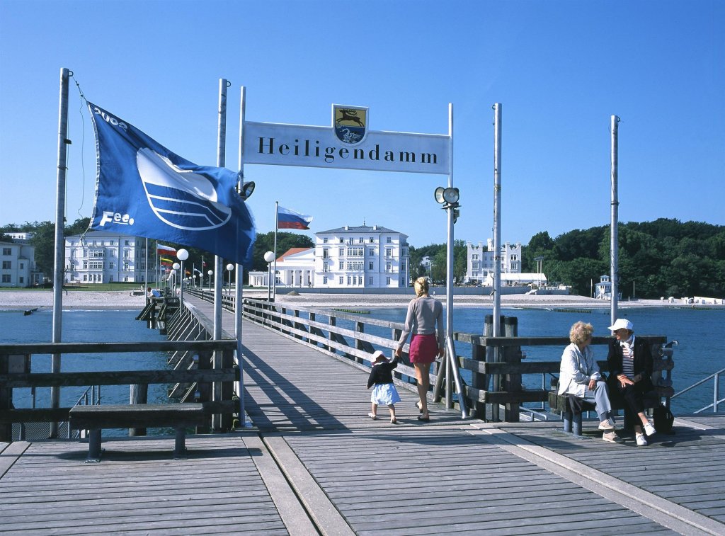 Фото Hotel Prinzenpalais Bad Doberan