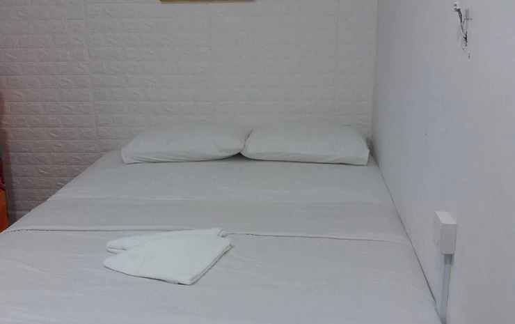 Фото New Asia Star Hotel